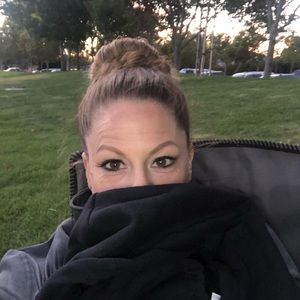 Meet your Posher, Wendi